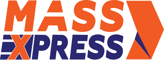 mass express